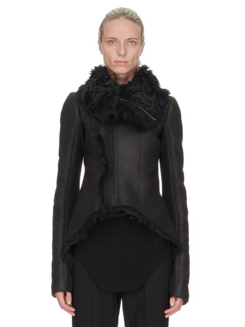 Rick Owens JACKET