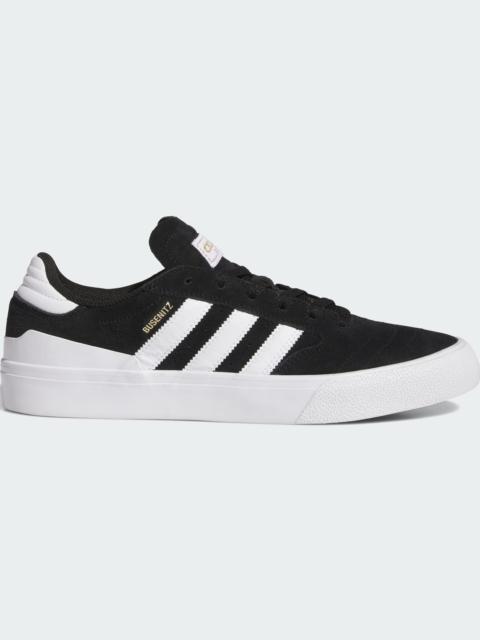 adidas Busenitz Vulc II Shoes