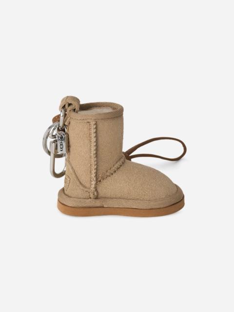 UGG ® Women's Classic Boot Charm in Sand