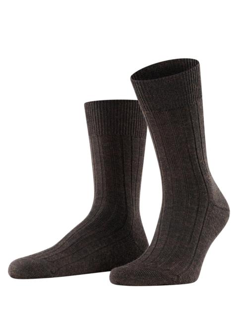 FALKE Teppich im Schuh Men Socks
