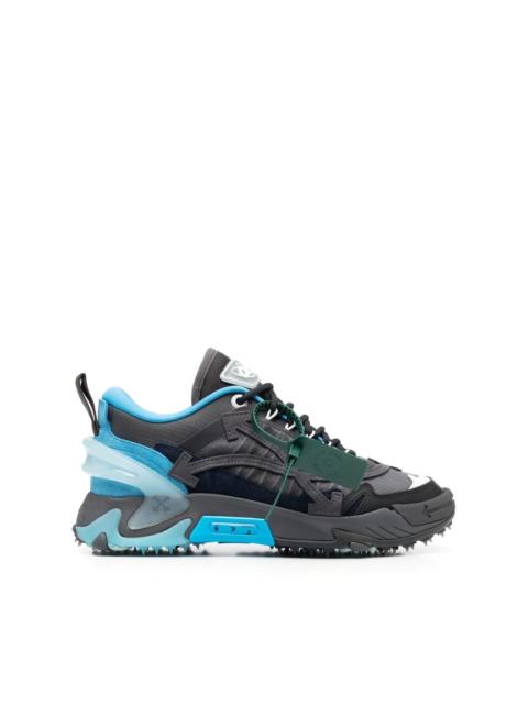 Odsy-2000 sneakers