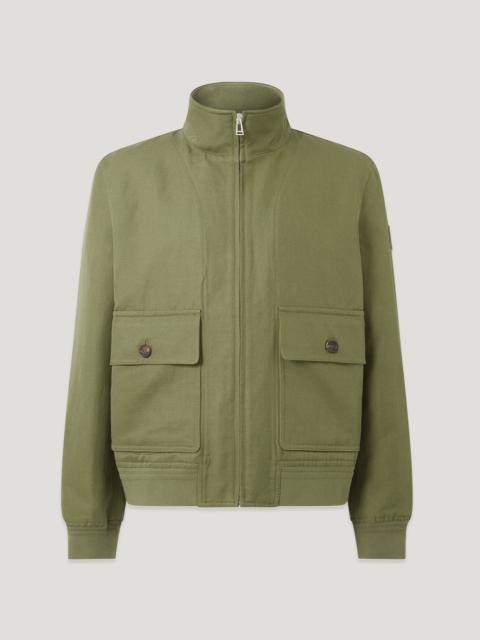 Belstaff HELSTON JACKET