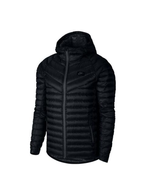 Nike Nike Sport Down Jacket 943373-010