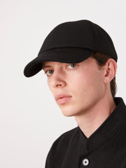 OFFICINE GÉNÉRALE JASON CAP