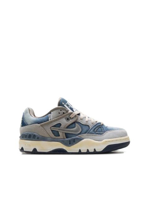 Jordan Air Force 3 Low SP sneakers