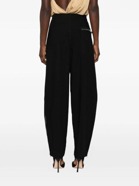 FENDI Fendi Trousers