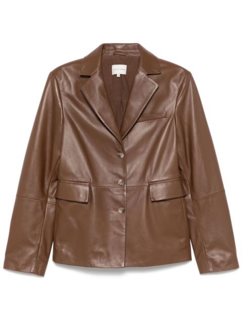 Loulou de Saison Aldo blazer