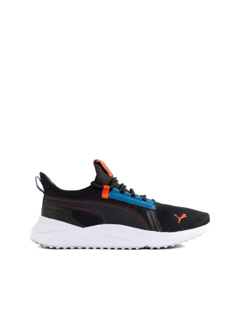 PUMA Pacer Future Street "Black" sneakers