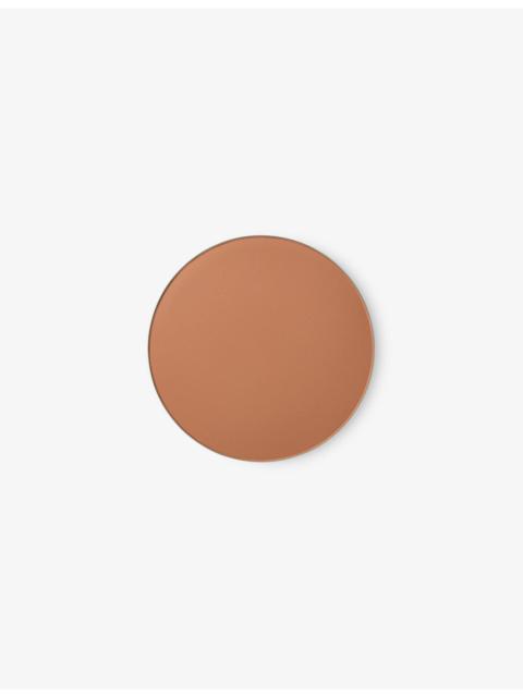 MAC Cosmetics Studio Fix Powder Foundation Refill 129