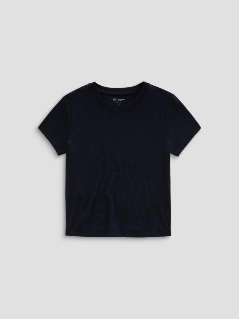 AG Jeans Sadie Crew