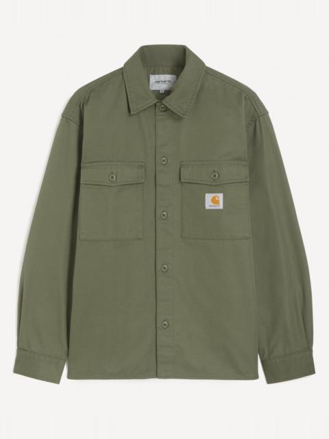 Carhartt WIP Kelly Jacket