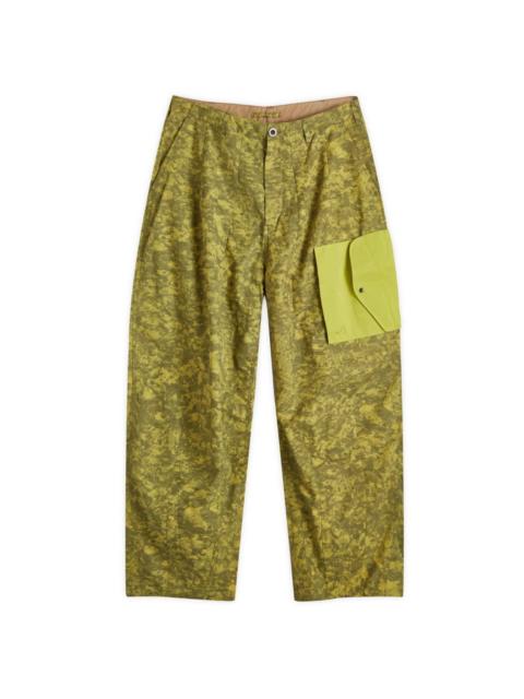 Ten C Ten C x Awake Sky Pant