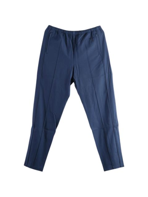 PUMA pintuck track pants