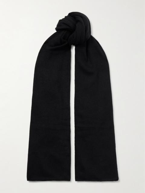 LISA YANG Paris Cashmere Scarf