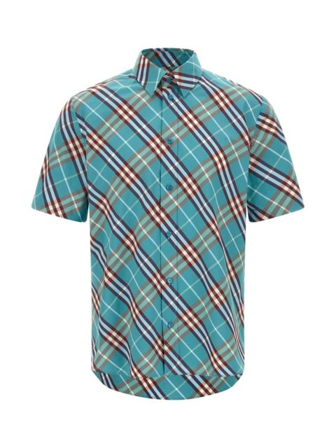 Burberry 'Robert' shirt