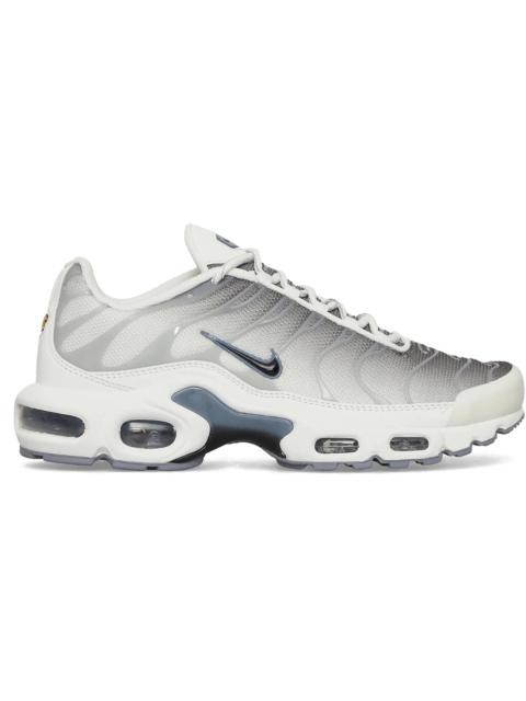 Nike Air Max Plus Smoke Grey Ashen Slate (Women's)