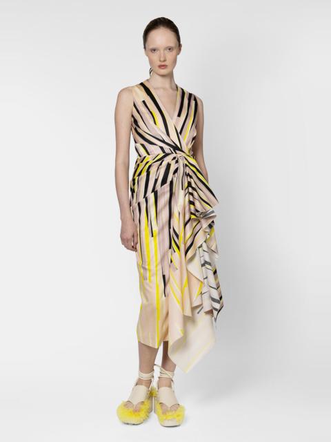 Roksanda ESRA DRESS