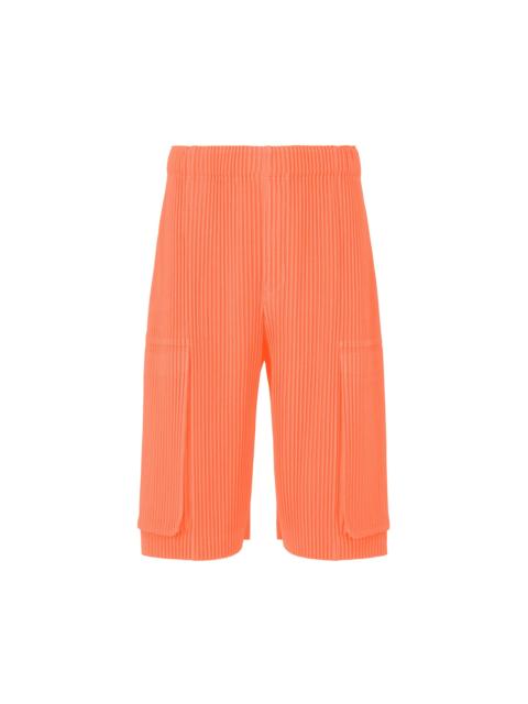 ISSEY MIYAKE MONTHLY COLORS : SEPTEMBER