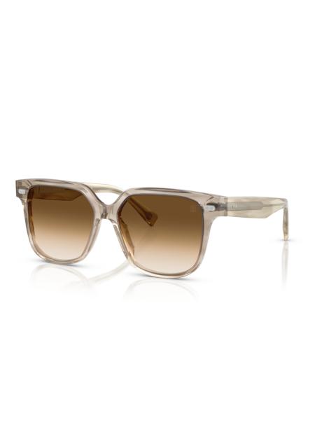 Brunello Cucinelli BC4010S