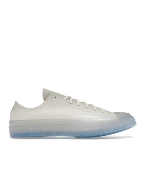 Converse Chuck Taylor All Star 70 Ox Renew Milk