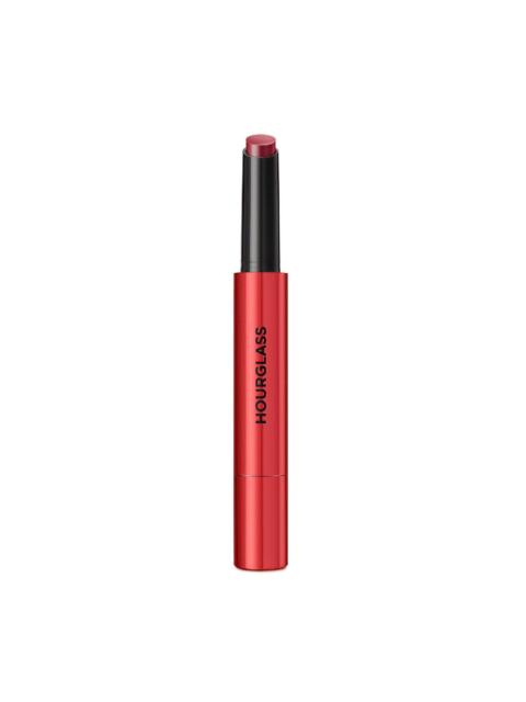 Hourglass Phantom Volumizing Glossy Balm