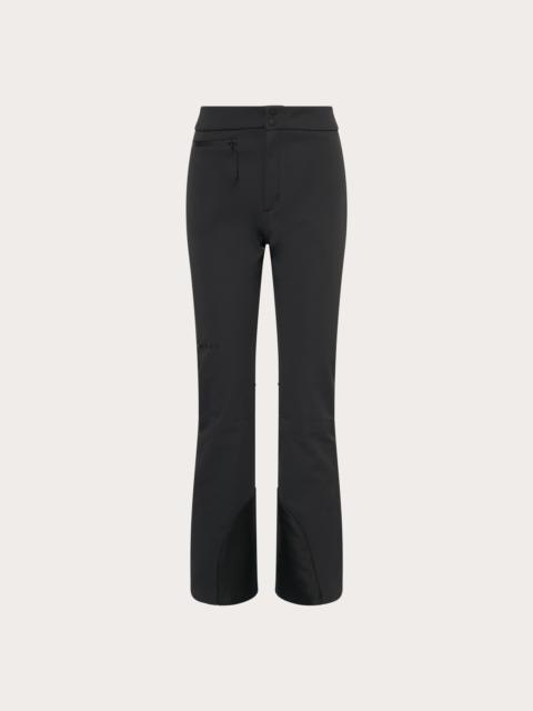 OAKLEY W. Icicle Softshell Pant