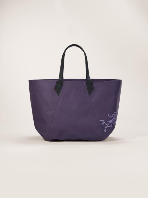 Arc'teryx Carrier 45 Gear Tote