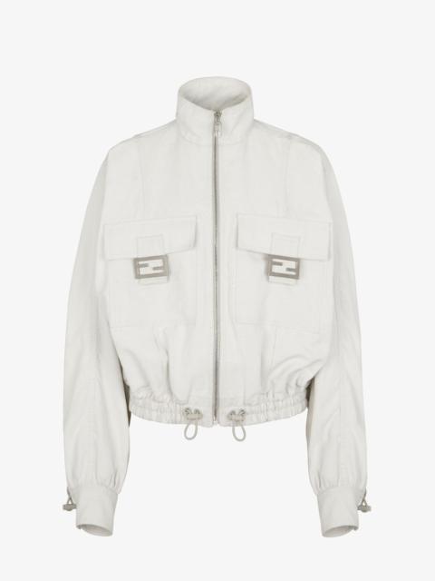 FENDI Blouson