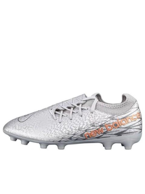 New Balance New Balance Furon v7 Dispatch AG Own Now Pack 'Silver' SF3AGG7-2E