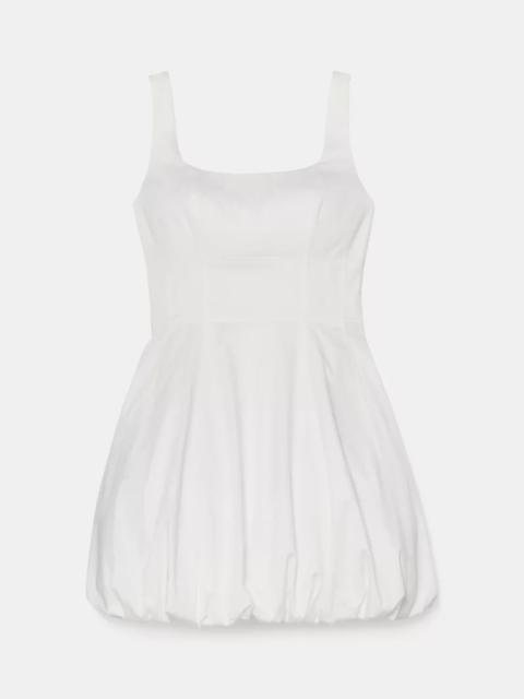 kate spade Bubble Mini Dress