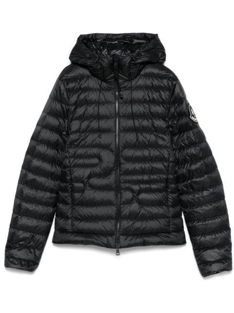 Moncler Lunar New Year Xiaobai jacket