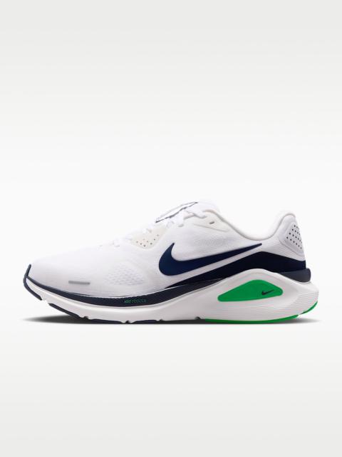 Nike Nike Structure 26 Men's Road Running Shoes