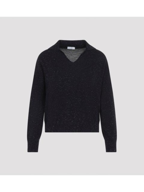 PESERICO Peserico Lurex Polo