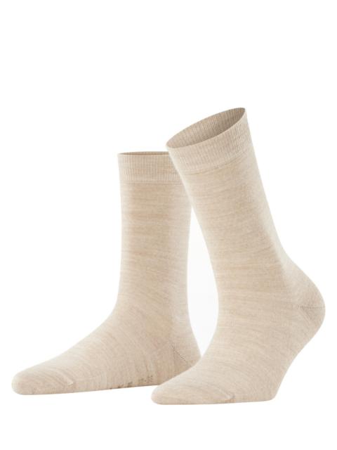 FALKE Softmerino Women Socks