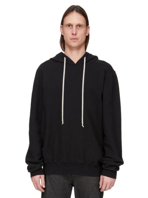 Rick Owens DRKSHDW OVERSIZED HOODIE