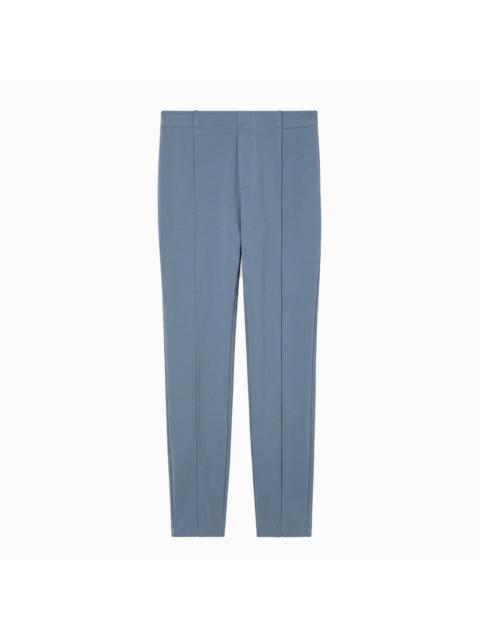 M.M.LaFleur Colby Travel Pant - OrigamiTech