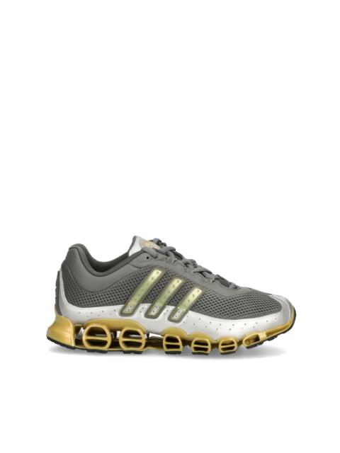 adidas Megaride sneakers