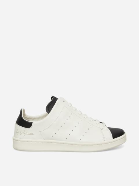 Y-3 Diagonal Stan Smith Sneakers White / Black