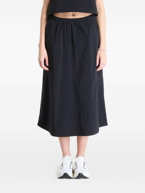 Columbia Chill Creek skirt