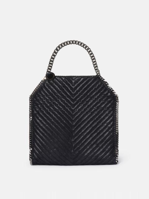 Maxi Falabella Tote