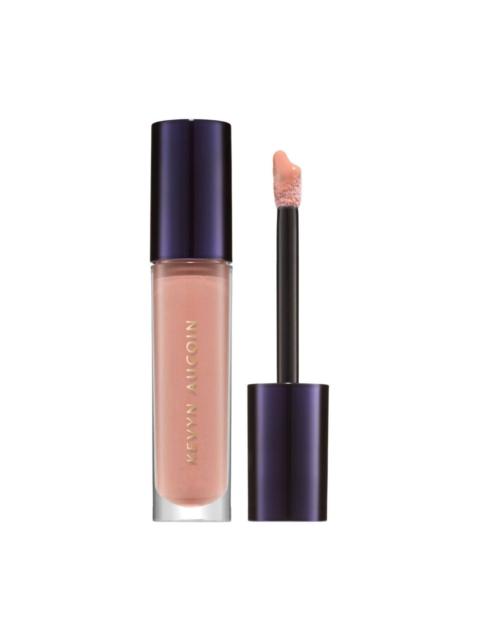 Kevyn Aucoin Celestial Lipgloss