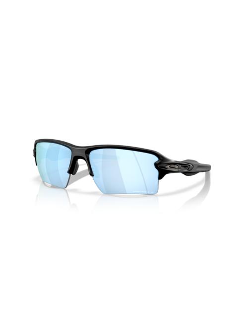 OAKLEY OO9488 Flak® 2.0 XXL