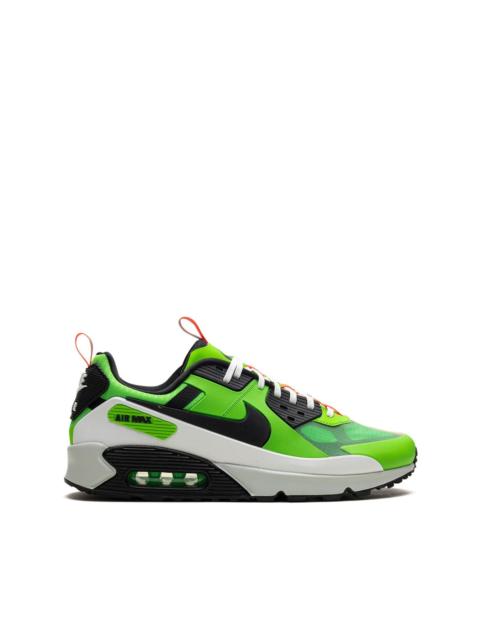 Nike Air Max 90 Drift "Action Green" sneakers