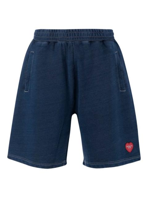 Carhartt cotton shorts