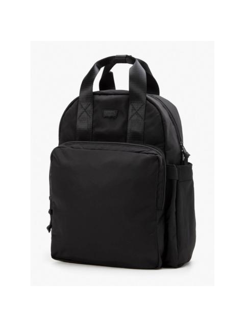 LEVI'S® L PACK ROUND BACKPACK