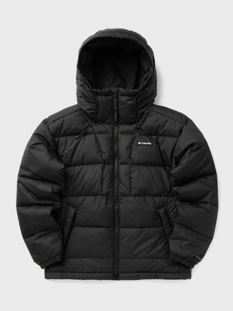 Columbia Pike Lake™ III Hooded Jacket