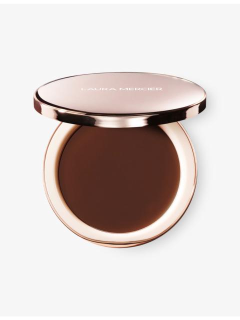 Laura Mercier Tinted Blur Balm 5g