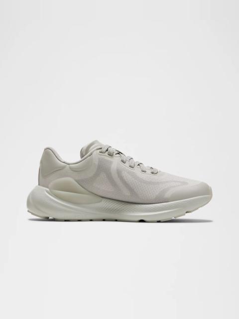 lululemon Women's Beyondfeel Waterproof Running Shoe