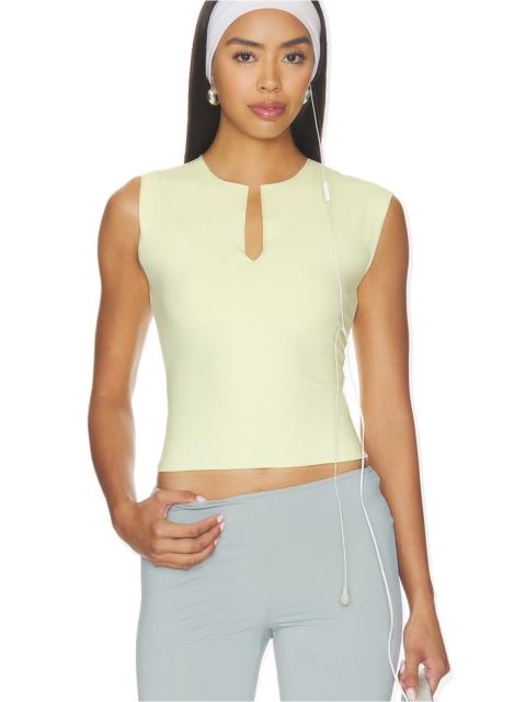 LIONESS Tribeca Top