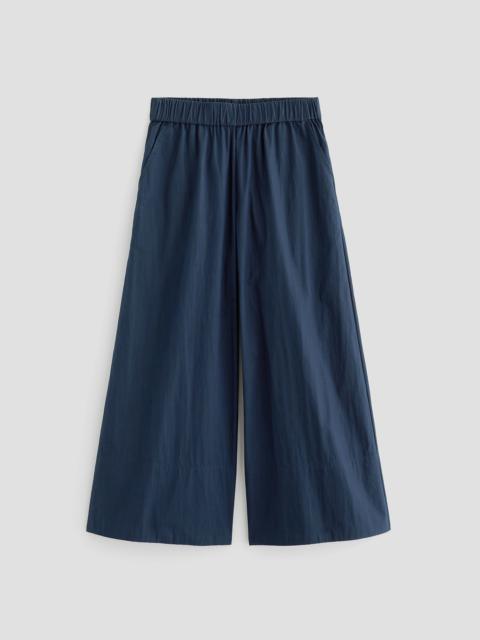 AG Jeans Janet Culotte